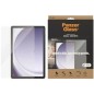 PanzerGlass Skærmbeskytter Transparent Samsung Galaxy Tab A9+ PanzerGlass Skærmbeskytter Transparent Samsung Galaxy Tab A9+